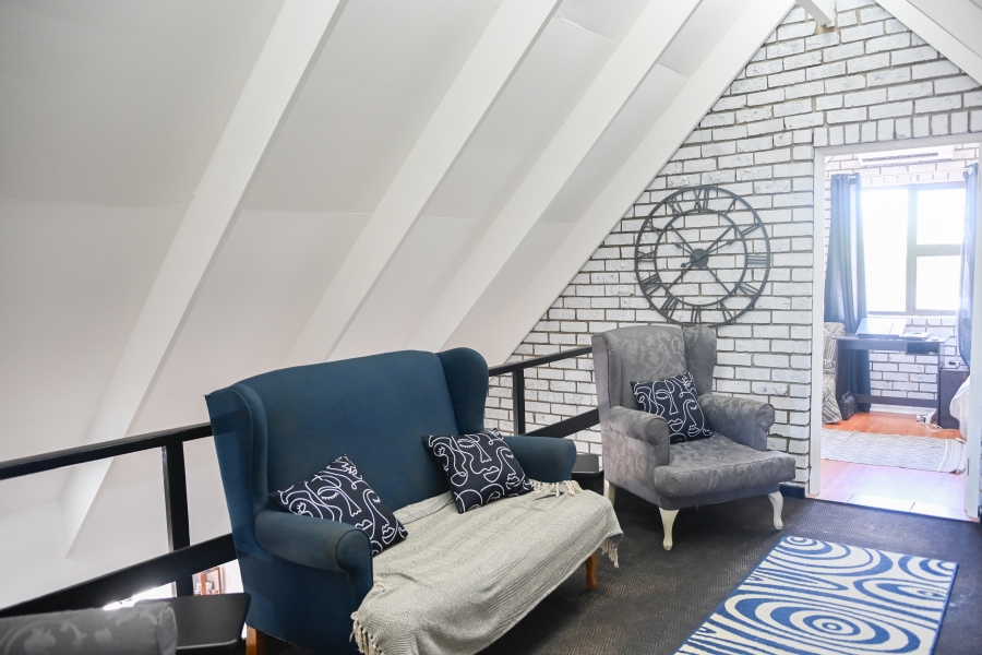 3 Bedroom Property for Sale in Gordons Bay Central Western Cape